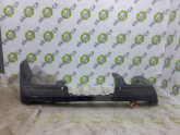 Oto Çıkma Parça / Land Rover / Range Rover / Tampon / Arka Tampon / Çıkma Parça 