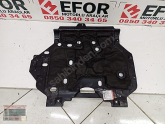 HONDA JAZZ HYBRD ORJİNAL ÇIKMA MOTOR ALT MUHAFAZA 21-23