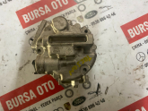 Oto Çıkma Parça / Hyundai / Tucson / Klima / Klima Kompresörü / Çıkma Parça 