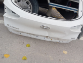 Oto Çıkma Parça / Hyundai / Tucson / Kaporta & Karoser / Bagaj Kapağı / Çıkma Parça 