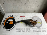 Oto Çıkma Parça / Toyota / Avensis / Fren / El Fren Tabancası / Çıkma Parça 