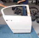 Oto Çıkma Parça / Volkswagen / Passat / Kaporta & Karoser / Sağ Arka Kapı / Çıkma Parça 
