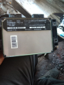 Peugeot partner 1.9 motor beyni kod 9650360480