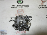 Oto Çıkma Parça / Audi / A4 / Klima / Klima Kompresörü / Çıkma Parça 