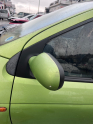 RENAULT SCENİC 1 SOL AYNA