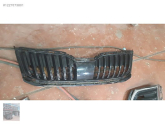 SKODA OCTAVİA PANJUR