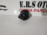 Oto Çıkma Parça / Honda / Civic / Göğüslük & Torpido / Yol Bilgisayarı / Çıkma Parça 