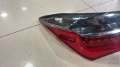 Oto Çıkma Parça / Toyota / Corolla / Far & Stop / Sol Arka Stop / Çıkma Parça 