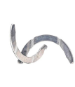 Oto Çıkma Parça / Peugeot / 106 / Arma & Yazı / Panjur Arması / Çıkma Parça 