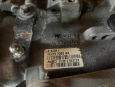 Oto Çıkma Parça / Volvo / S60 / Şanzıman / Şanzıman Komple / Çıkma Parça 