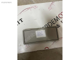Oto Çıkma Parça / Peugeot / 3008 / Ayna / İç Ayna / Çıkma Parça 