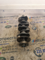 Oto Çıkma Parça / Bmw / 3 Serisi / Motor / Krank / Çıkma Parça 