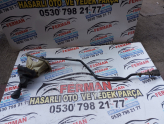 Oto Çıkma Parça / Renault / Kangoo / Vites / Vites Mekanizması / Çıkma Parça 