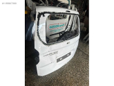 Oto Çıkma Parça / Ford / Tourneo Courier / Kaporta & Karoser / Bagaj Kapağı / Çıkma Parça 