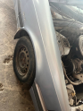 Oto Çıkma Parça / Mazda / 3 / Kaporta & Karoser / Sağ Ön Çamurluk / Çıkma Parça 