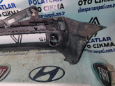 Oto Çıkma Parça / Citroen / C2 / Tampon / Ön Tampon / Çıkma Parça 