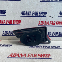 Oto Çıkma Parça / Volkswagen / Tiguan / Far & Stop / Sol Arka Stop / Çıkma Parça 
