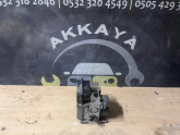 Oto Çıkma Parça / Peugeot / Bipper / ABS / ABS Beyni / Çıkma Parça 