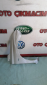 Oto Çıkma Parça / Hyundai / i20 / Kaporta & Karoser / Sağ Ön Çamurluk / Çıkma Parça 
