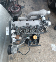 Oto Çıkma Parça / Renault / Trafic / Motor / Motor (komple) / Çıkma Parça 