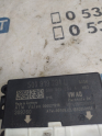 Oto Çıkma Parça / Volkswagen / Passat / Beyin / Park Sensör Beyni / Çıkma Parça 