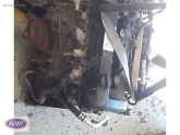 Oto Çıkma Parça / Ford / Mondeo / Motor / Motor (komple) / Çıkma Parça 