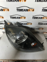 Oto Çıkma Parça / Ford / Fiesta / Far & Stop / Sağ Ön Far / Çıkma Parça 