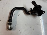 Oto Çıkma Parça / Fiat / Doblo / Motor / Yağ Soğutucu / Çıkma Parça 