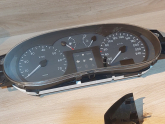 Oto Çıkma Parça / Renault / Clio / Elektrik / Kilometre Saati / Çıkma Parça 