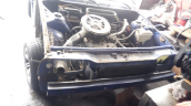 Oto Çıkma Parça / Skoda / Forman / Kaporta & Karoser / Kasa / Kupa / Çıkma Parça 
