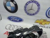 Oto Çıkma Parça / Volkswagen / Golf / Far & Stop / Sol Ön Far / Çıkma Parça 