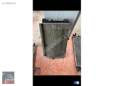 Oto Çıkma Parça / Volkswagen / Golf / Radyatör / Su Radyatörü / Çıkma Parça 