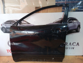 Oto Çıkma Parça / Toyota / Corolla / Kaporta & Karoser / Sol Ön Kapı / Çıkma Parça 