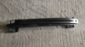 VOLKSWAGEN PASSAT B6 ÖN TAMPON DEMİRİ  OEM:3C0807109B