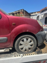 Oto Çıkma Parça / Renault / Kangoo / Kaporta & Karoser / Sağ Ön Çamurluk / Çıkma Parça 