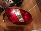 HYUNDAİ İ20 SAĞ STOP HATASIZ ORJİNAL