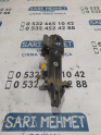 Oto Çıkma Parça / Ford / Tourneo Connect / Kaporta & Karoser / Dış Kapı Kolu / Çıkma Parça 