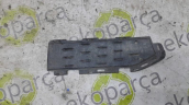 BMW 5 2020 2022 G30 M ÖN TAMPON SOL IZGARA KAPAĞI 51118064965
