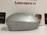 FİAT PUNTO SOL AYNA KAPAĞI ORJİNAL