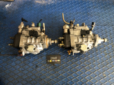 Oto Çıkma Parça / Opel / Combo / Motor / Mazot Pompası / Çıkma Parça 