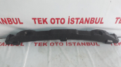 Oto Çıkma Parça / Toyota / Corolla / Tampon / Tampon Köpük / Çıkma Parça 