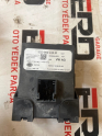 SKODA SUPERB ANAHTARSIZ GİRİŞ KONTROL ECU 3Q0959435  2015 - 2020