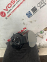 Oto Çıkma Parça / Volkswagen / Golf / Yakıt / Yakıt Deposu / Çıkma Parça 