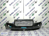 LAND ROVER FREELANDER 2 KASA SE ÖN TAMPON 06-10