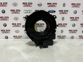 Oto Çıkma Parça / Ford / B-Max / Airbag / Airbag Sargısı / Çıkma Parça 