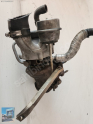 Oto Çıkma Parça / Bmw / X3 / Motor / Turbo / Çıkma Parça 