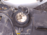 Oto Çıkma Parça / Nissan / Micra / Yakıt / Şamandırası / Çıkma Parça 