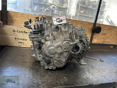 Oto Çıkma Parça / Jeep / Compass / Şanzıman / Şanzıman Komple / Çıkma Parça 