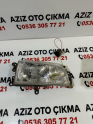 Oto Çıkma Parça / Kia / Bongo / Far & Stop / Sağ Ön Far / Çıkma Parça 