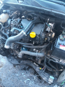 Oto Çıkma Parça / Dacia / Lodgy / Motor / Motor (komple) / Çıkma Parça 